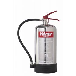 6lt Prestige Chrome Water 